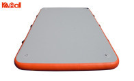 cheap 3m home air track mat